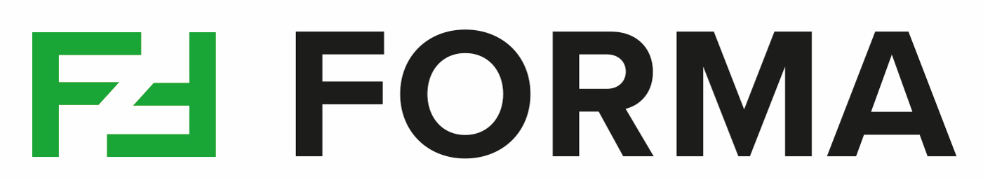 FORMA GmbH
