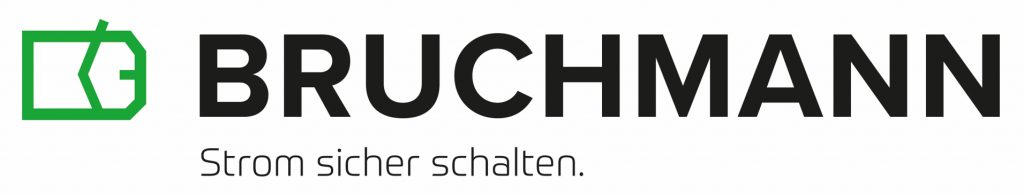 Bruchmann GmbH
