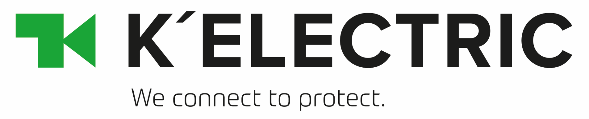 K-Electric GmbH