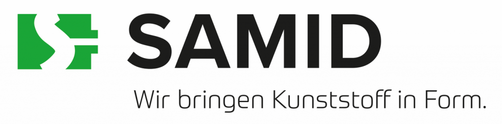 SAMID